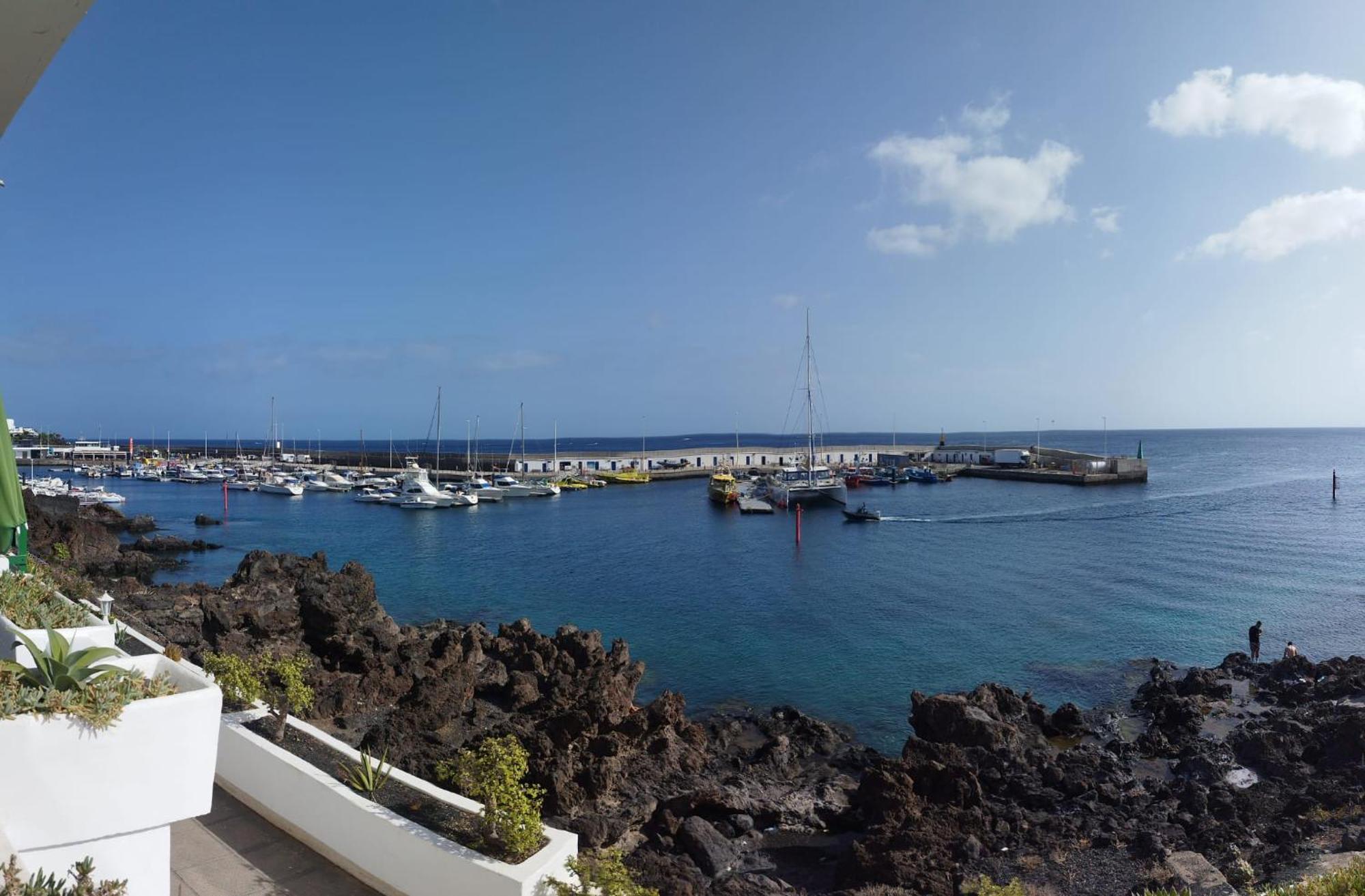Apartment Buena Pesca 7 *