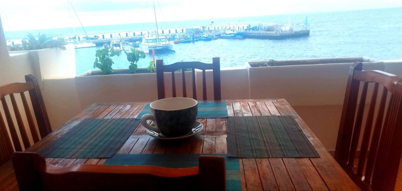 Apartment Buena Pesca 7 Puerto del Carmen (Lanzarote)