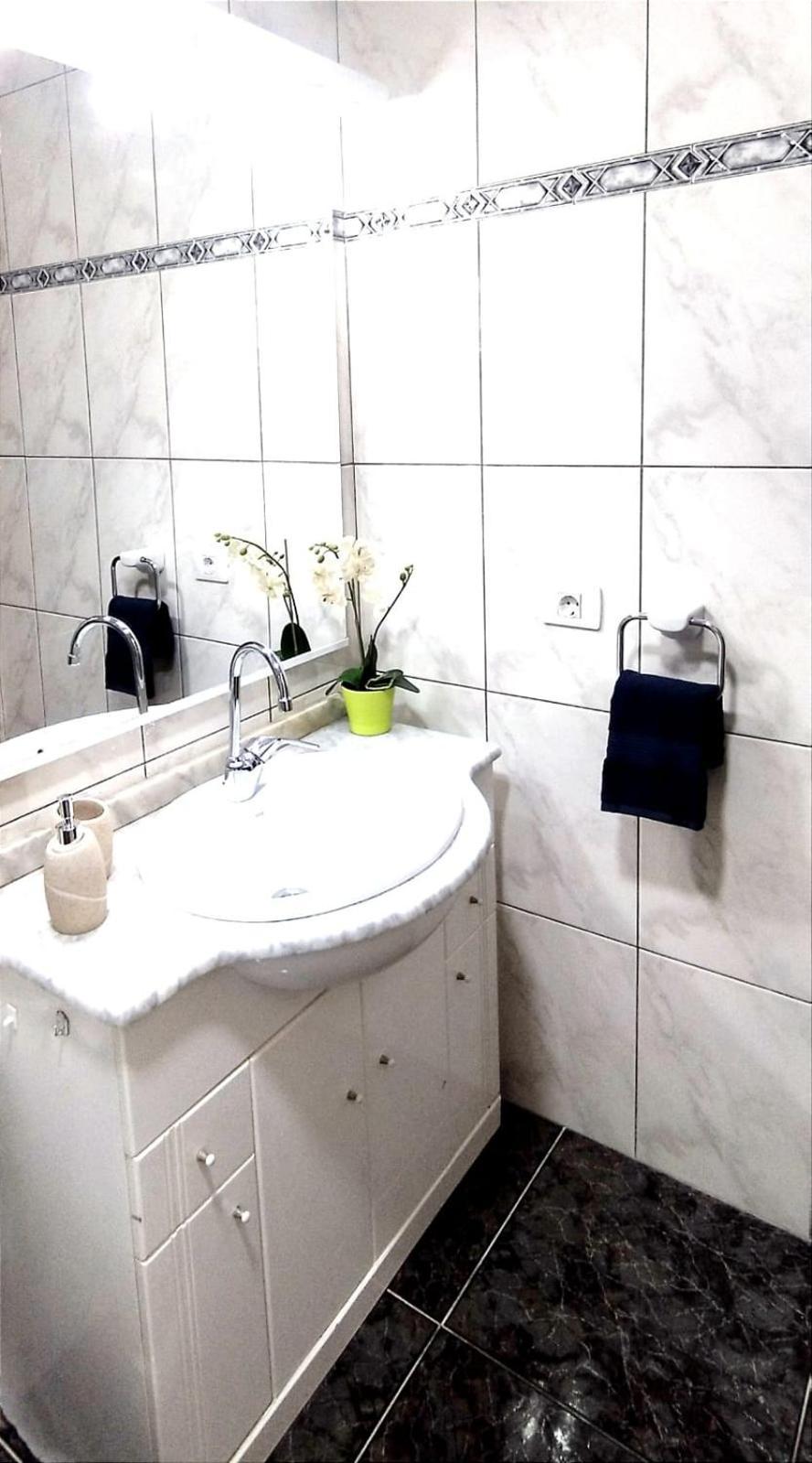 Apartment Buena Pesca 7 Puerto del Carmen (Lanzarote)